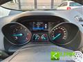 FORD KUGA (2012) 2.0 TDCI 120 CV S&S 2WD Titanium GARANZIA