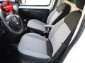 FIAT FIORINO 1.3 MJT 80CV Cargo (+ IVA)