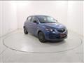 LANCIA YPSILON 1.0 FireFly 5 porte S&S Hybrid Gold