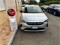 OPEL Corsa 1.5 Edition s