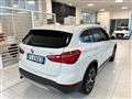 BMW X1 xDrive18d xLine Auto