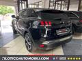 PEUGEOT 3008 BlueHDi 130 S&S EAT8 GT Line Black Friday