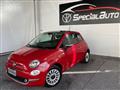 FIAT 500 cil. 1.2 benz.