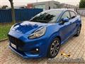 FORD PUMA 1.0 EcoBoost 125 CV S&S  ST-Line