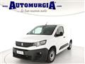 PEUGEOT PARTNER BlueHDi 100 L1 PC Furgone Premium TAGLIANDATA