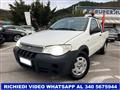 FIAT STRADA 1.3 MJT 16v 85cv Pick-up Cabina Lunga