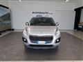 PEUGEOT 3008 BlueHDi 120 S&S Active