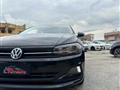 VOLKSWAGEN POLO 1.0 DSG HighLine BlueMotion Technology