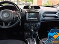 JEEP RENEGADE 2.0 Mjt 140CV 4WD Active Drive Low Limited full