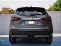 NISSAN QASHQAI 1.5 dCi 115 CV N-Connecta