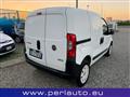 FIAT FIORINO 1.4 8V Furgone Natural Power SX