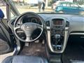 LEXUS RX 300 3.0 auto - BX643VB