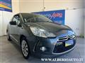 DS 3 1.4 HDi 70 Chic OK NEOPATENTATI