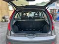 FIAT Punto 3p 1.3 mjt 16v Classic