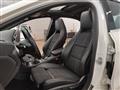 MERCEDES CLASSE A A 180 d Sport