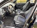 BMW SERIE 1 i 5p. Msport AUT. - NAVI - FULL LED - CRUISE - 18