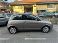 LANCIA YPSILON 1.2 69 CV Elle