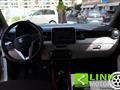 SUZUKI IGNIS 1.2 Dualjet 4WD All Grip