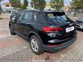 AUDI Q3 45 TFSI e S tronic Business