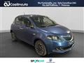 LANCIA YPSILON 1.0 FireFly 5 porte S&S Hybrid Platino MY24