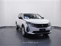 PEUGEOT 5008 1.2 PureTech Turbo 130cv S&S Active Pack