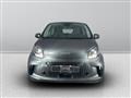 SMART EQ FORFOUR II 2020 -  eq Passion 4,6kW