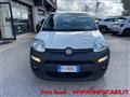 FIAT PANDA VAN 1.2 Pop easy Climatizzata