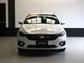 FIAT TIPO 1.4 5 porte Mirror