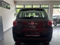 FIAT 500 L 1.6 Multijet 120 CV Lounge