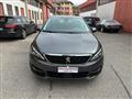 PEUGEOT 308 1.5 BlueHDi 130CV SW Business NAVI