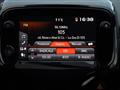 CITROEN C1 VTi 72 S&S 5 porte Feel **CARPLAY**