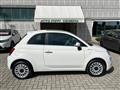 FIAT 500 1.0 Hybrid Dolcevita - IDONEA PER NEOPATENTATI