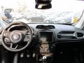 JEEP RENEGADE 1.6 Mjt 130Cv Limited NAVI/Carplay/Camera