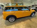 MINI CLUBMAN Business 2.0 Cooper SD