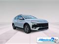 HYUNDAI BAYON 1.2 MPI MT XLine MY25