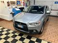 MITSUBISHI ASX 1.6 2WD Inform ClearTec