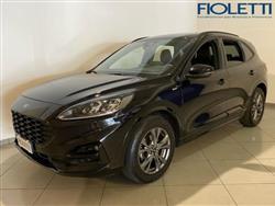 FORD KUGA 2.5 Plug In Hybrid 225 CV CVT 2WD ST-Line X