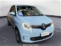 RENAULT TWINGO SCe 65 CV Duel