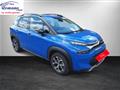 CITROEN C3 Aircross Citroen C3 Aircross 1.2 PURE TECH 130 S&S EAT6 PLUS