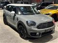 MINI COUNTRYMAN 2.0 Cooper D Boost Countryman