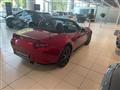 MAZDA MX-5 2.0L 184CV ROASTER Skyactiv-G Exclusive-Line