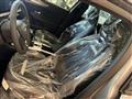 OPEL Mokka 1.2 t Edition KM ZERO CARPLAY/LED/RETROCAM/CLIMAUT