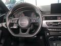 AUDI A5 SPORTBACK SPB 40 g-tron S tronic Sline PROMO LAST MINUTE