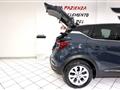 RENAULT Captur 1.6 E-Tech phev Intens 160cv auto my21