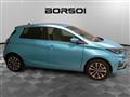 RENAULT ZOE Intens R135