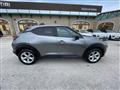 NISSAN JUKE 1.0 DIG-T 114 CV DCT N-Connecta