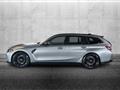 BMW SERIE 3 TOURING Touring Competition M xDrive