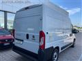 FIAT DUCATO 35 2.2 Mjt 140CV PLM-SL-TM Furgone