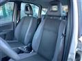 FIAT PANDA 1.2 4x4