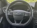 FORD FOCUS ST Line 1.5 Ecoblue 88KW/120CV